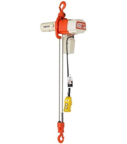 Amazon.co.jp: キトー レバーブロックLX用部品 ブレーキウケ : DIY